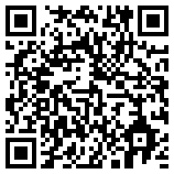 QR Code for Smith's Expert Tree Service in Gloucester, VA 23061