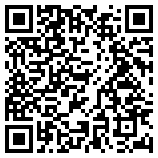 QR Code for Southwest Ambulance Service in COEBURN, VA 24230