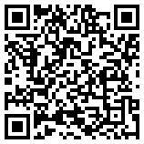 QR Code for SpaTaneity Spa and Wellness Center in Richmond, VA 23229