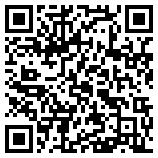 QR Code for T W Rodgers Electrical Contractor in Chester, VA 23831