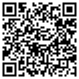 QR Code for Spring Cleaners in Springfield, VA 22150
