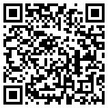 QR Code for Springview Landscaping in Luray, VA 22835