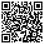 QR Code for Sprint in Manassas, VA 20109