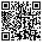 QR Code for ST. John in Lynchburg, VA 24502