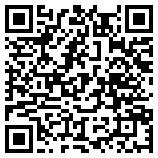 QR Code for State Farm Insurance in Midlothian, VA 23113