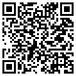 QR Code for State Policy Network in Arlington, VA 22201