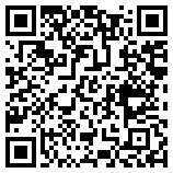 QR Code for Stemmle Plumbing in MIDLOTHIAN, VA 23112