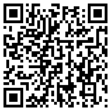 QR Code for Structural Design & Analysis in Herndon, VA 20170