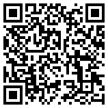 QR Code for Studios Cakealicious Design in Yorktown, VA 23692