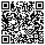 QR Code for Suffolk Materials in Suffolk, VA 23434