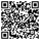 QR Code for Swarovski in Richmond, VA 23233