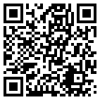 QR Code for Tasc Inc in Chantilly, VA 20151