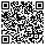 QR Code for TC Electric in Grottoes, VA 24441