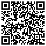 QR Code for Technology Locksmith in Woodbridge, VA 22192