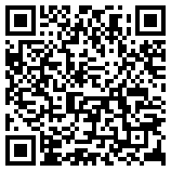 QR Code for Temple Isreal in Norfolk, VA 23505