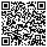 QR Code for The Perfect Pita in Arlington, VA 22202