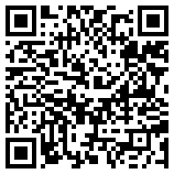 QR Code for Thisted & Associates in Henrico, VA 23228