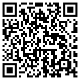 QR Code for Thorner Michael O MBBS DSc in Charlottesville, VA 22902