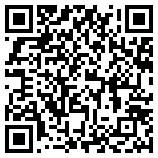 QR Code for Nunu's Thai Dishes in Herndon, VA 20170