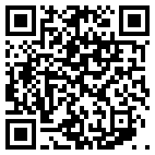QR Code for Total Wine in FAIRFAX, VA 22033