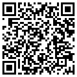 QR Code for Tutoring and Learning Center in CHESAPEAKE, VA 23320