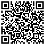 QR Code for Universal of Harrisonburg in Harrisonburg, VA 22802