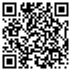 QR Code for VA Auto Glass in Harrisonburg, VA 22802