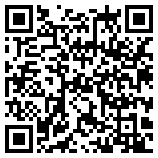 QR Code for Vanover's Supply in Clintwood, VA 24228