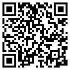 QR Code for Verizon in Newport News, VA 23606