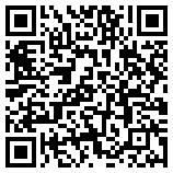 QR Code for Verizon in Raphine, VA 24472