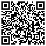 QR Code for Verizon Wireless in Roanoke, VA 24019