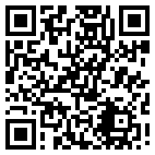 QR Code for Vispernet in Sterling, VA 20164