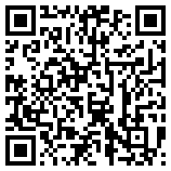 QR Code for Glenn Wainer Atty in Chantilly, VA 20151