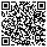 QR Code for Wallace Harry H Ofc in Richmond, VA 23219