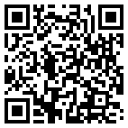 QR Code for Wanda Mccray Np in Suffolk, VA 23434