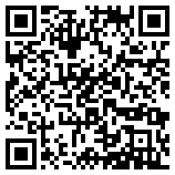 QR Code for Wayne Harbin Builder in Williamsburg, VA 23188