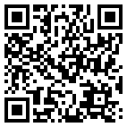 QR Code for We Print It in Norfolk, VA 23502