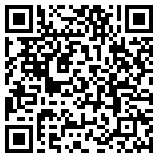 QR Code for Wescott Joseph V Dr in Onancock, VA 23417