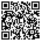 QR Code for White Oak Glass in Catlett, VA 20119