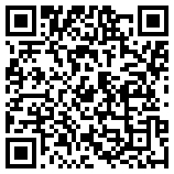 QR Code for Wiley David A Rev Ins in Lynchburg, VA 24502