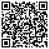QR Code for Winn Nursery of Virginia in Norfolk, VA 23523