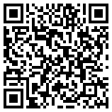 QR Code for Wise Driving School in Warrenton, VA 20186