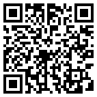 QR Code for WVLS Studio in Monterey, VA 24465