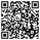 QR Code for X-Cell Communications in Danville, VA 24540