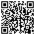 QR Code for Young Spa in Vienna, VA 22182