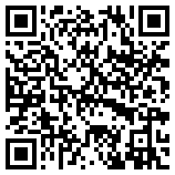 QR Code for Your Home Repair DR in Fairfax, VA 22031