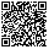 QR Code for Y&y Services in WISE, VA 24293