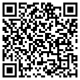 QR Code for 1 Stop Mechanical in Woodbridge, VA 22191