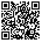 QR Code for 340 Fuel Depot in Berryville, VA 22611