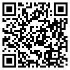 QR Code for 3rd Street Diner in Richmond, VA 23219